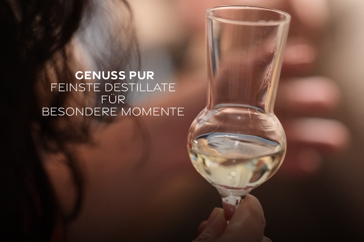 SNOWO NewYear-Tasting / Fr. 23.01.2026 ab 18 Uhr