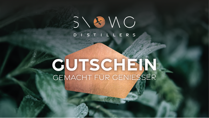 Gutschein_SNOWO Distillers