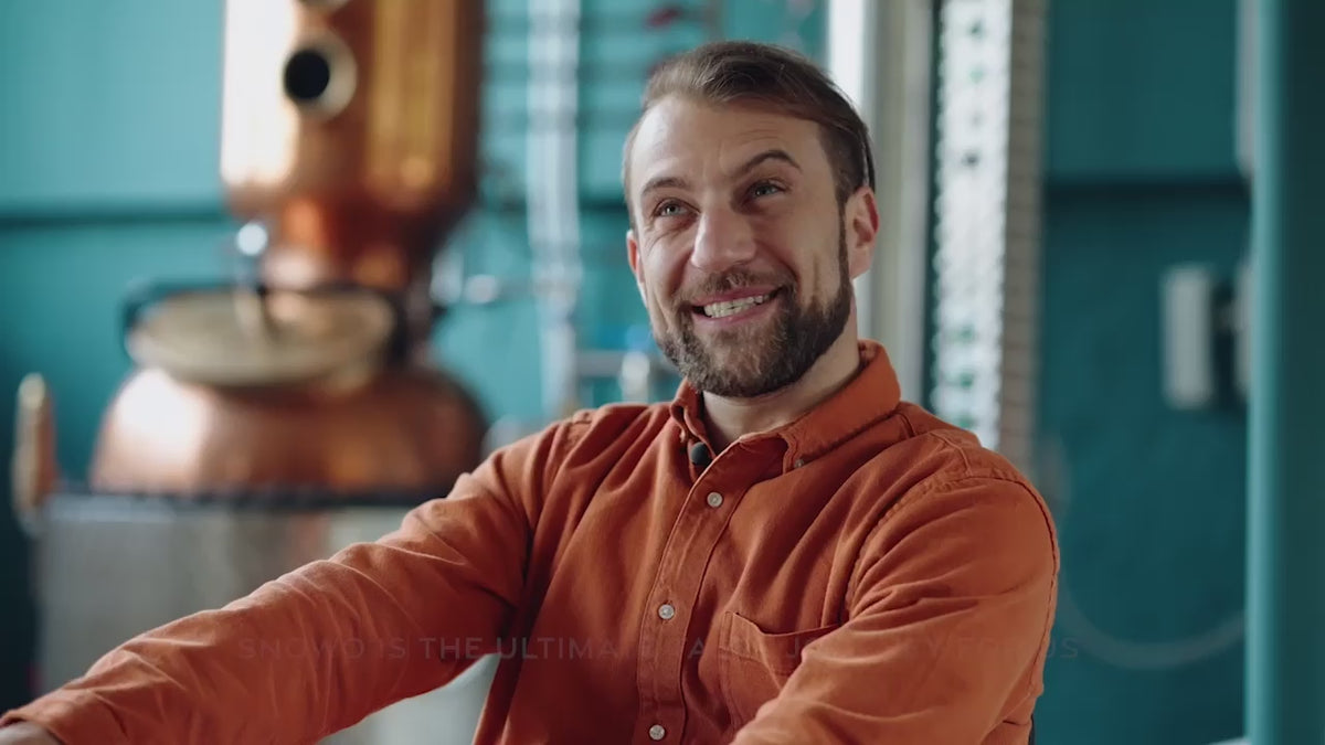 Video laden: 