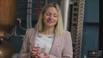 SNOWO NewYear-Tasting / Fr. 23.01.2026 ab 18 Uhr